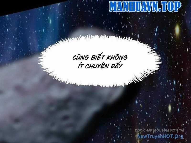 Cương Thi Tiên Sinh Chương 170 trang 35