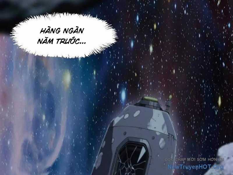 Cương Thi Tiên Sinh Chương 170 trang 36