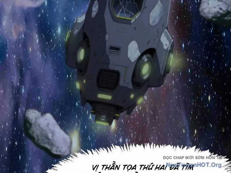 Cương Thi Tiên Sinh Chương 170 trang 37