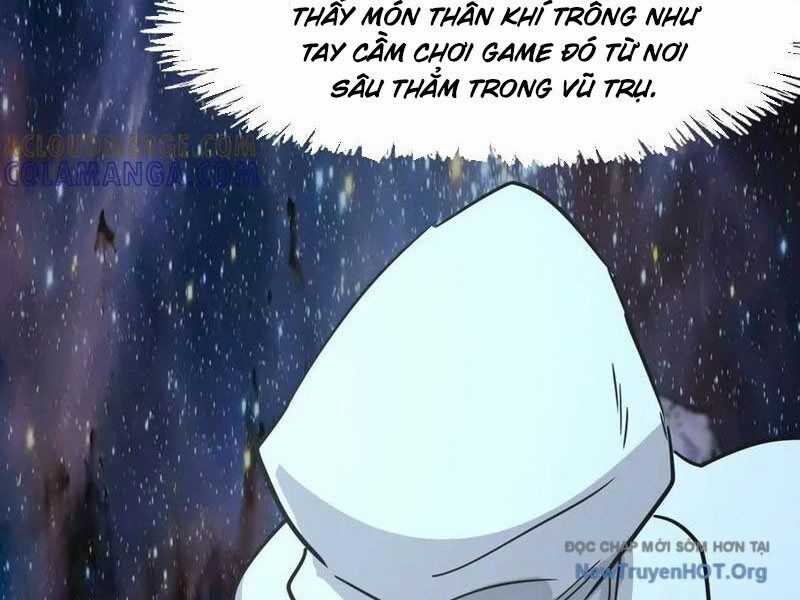 Cương Thi Tiên Sinh Chương 170 trang 38