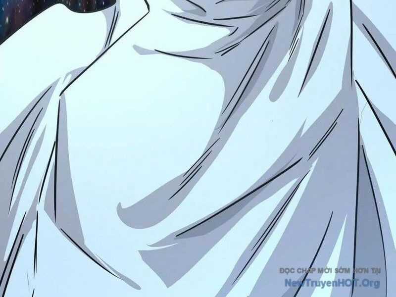 Cương Thi Tiên Sinh Chương 170 trang 39