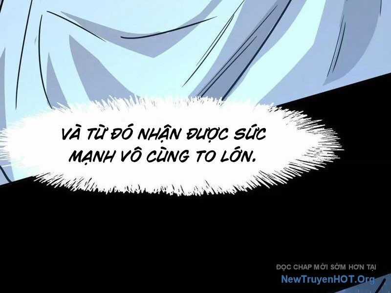 Cương Thi Tiên Sinh Chương 170 trang 40