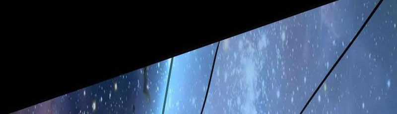 Cương Thi Tiên Sinh Chương 170 trang 41