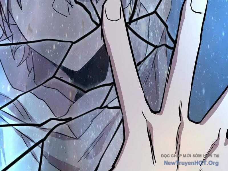 Cương Thi Tiên Sinh Chương 170 trang 45