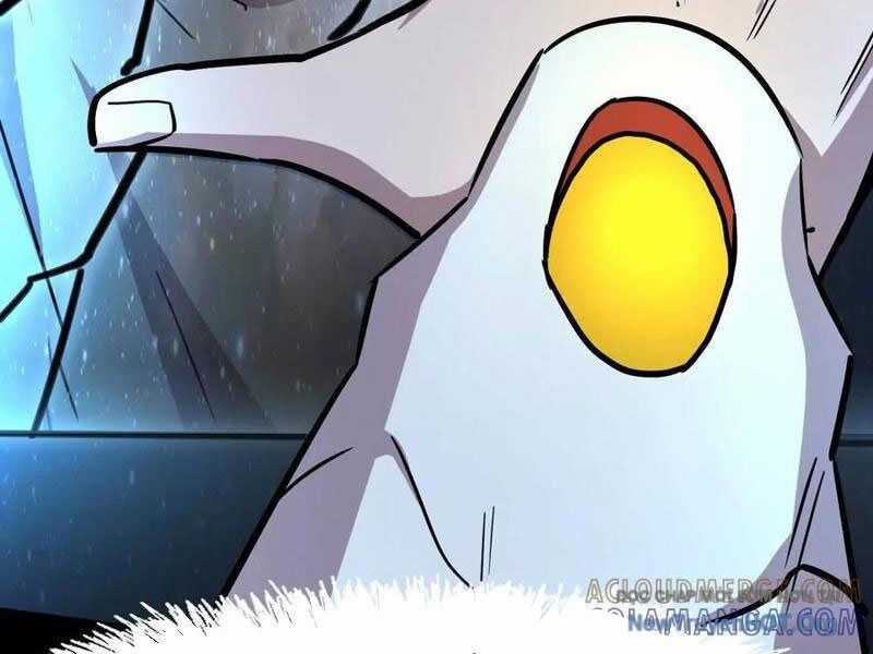 Cương Thi Tiên Sinh Chương 170 trang 46