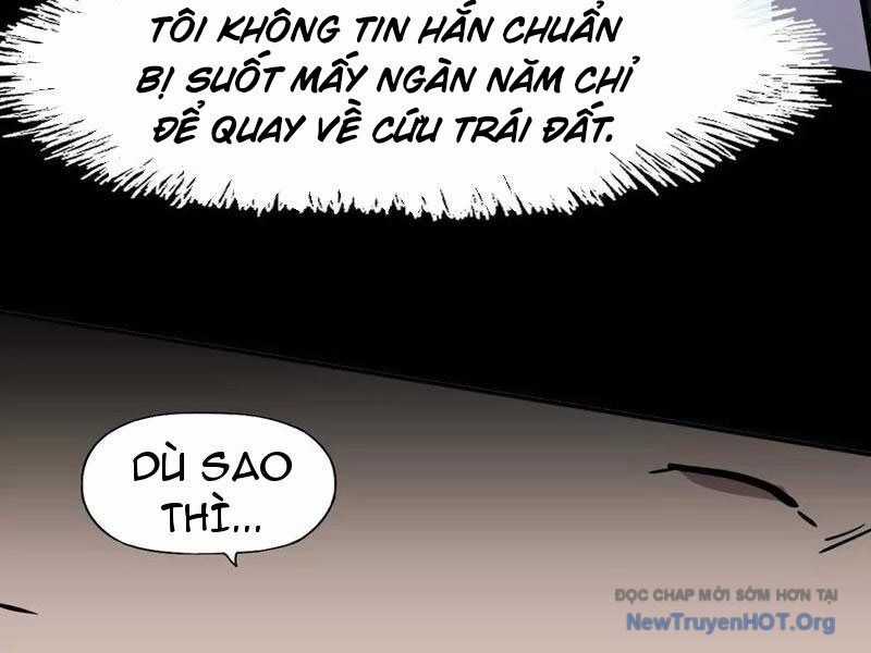 Cương Thi Tiên Sinh Chương 170 trang 47