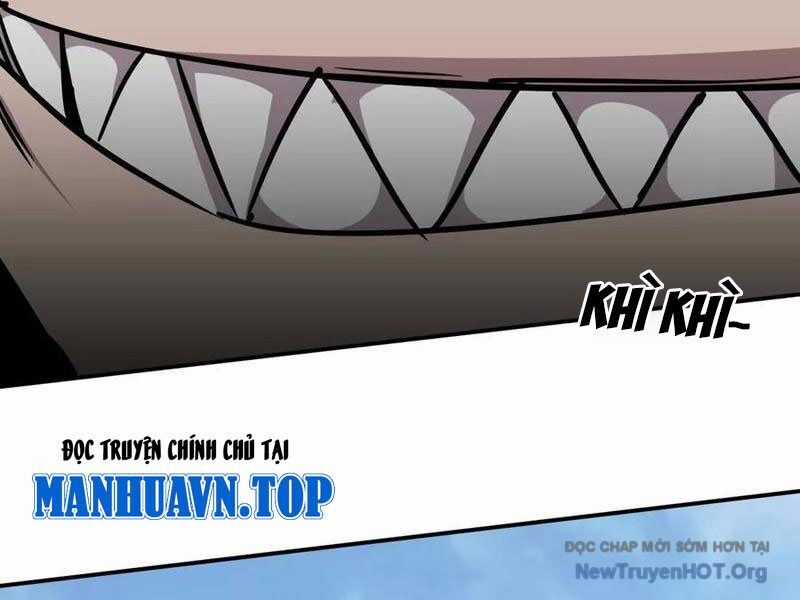 Cương Thi Tiên Sinh Chương 170 trang 48