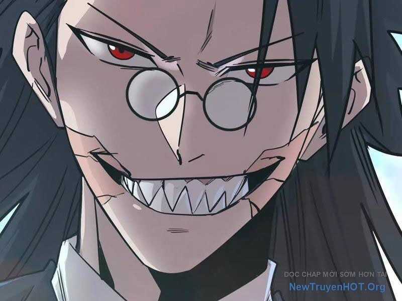 Cương Thi Tiên Sinh Chương 170 trang 50