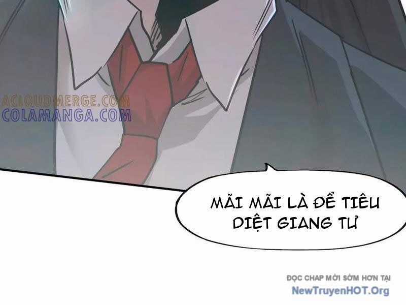 Cương Thi Tiên Sinh Chương 170 trang 51