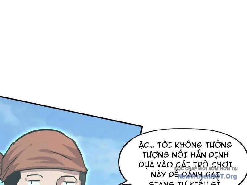 Cương Thi Tiên Sinh Chương 170 trang 52