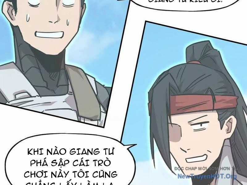 Cương Thi Tiên Sinh Chương 170 trang 53