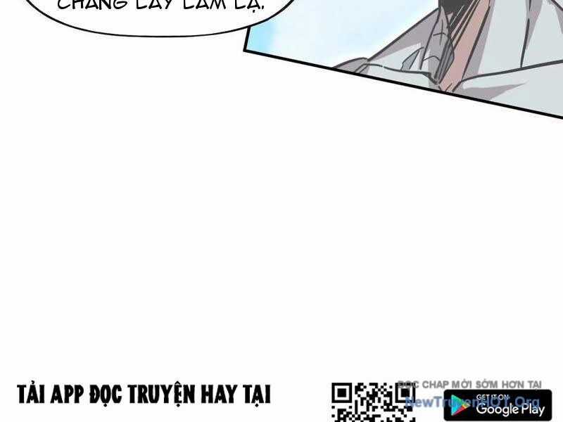 Cương Thi Tiên Sinh Chương 170 trang 54