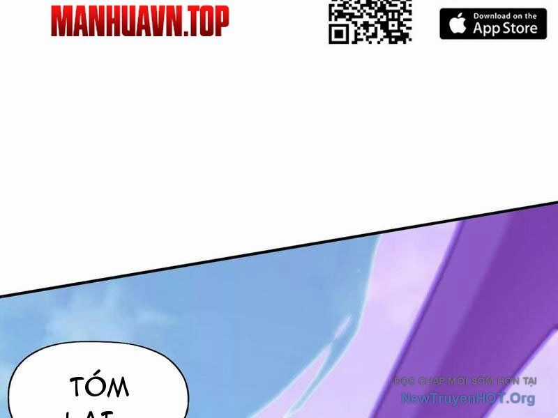 Cương Thi Tiên Sinh Chương 170 trang 55