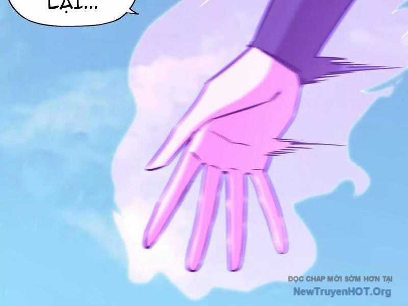 Cương Thi Tiên Sinh Chương 170 trang 56