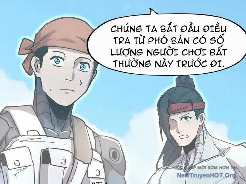 Cương Thi Tiên Sinh Chương 170 trang 57