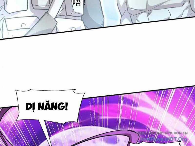 Cương Thi Tiên Sinh Chương 170 trang 58