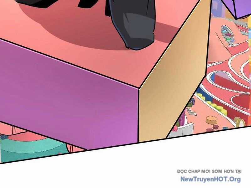 Cương Thi Tiên Sinh Chương 170 trang 6