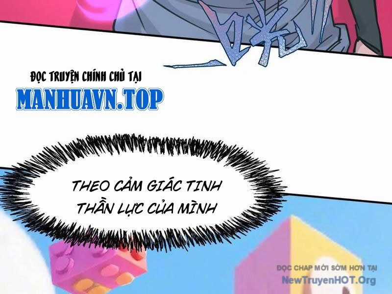 Cương Thi Tiên Sinh Chương 170 trang 61