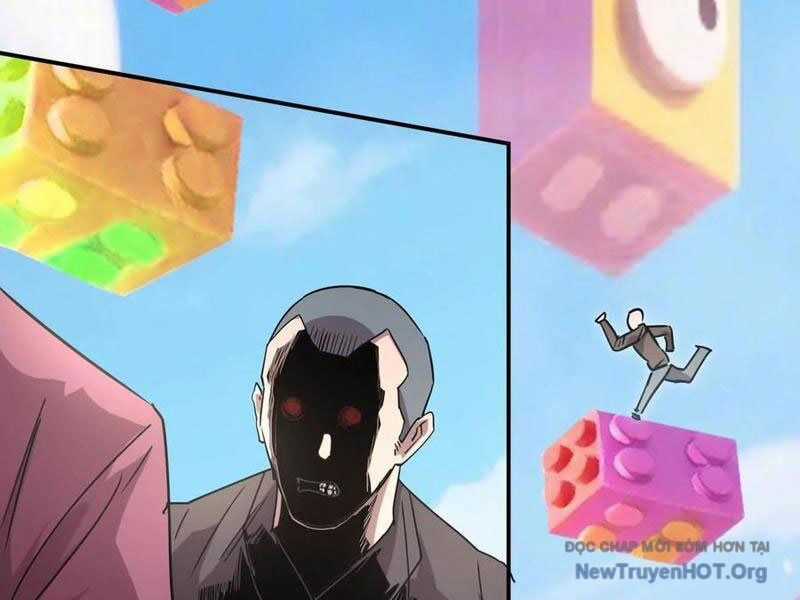 Cương Thi Tiên Sinh Chương 170 trang 62