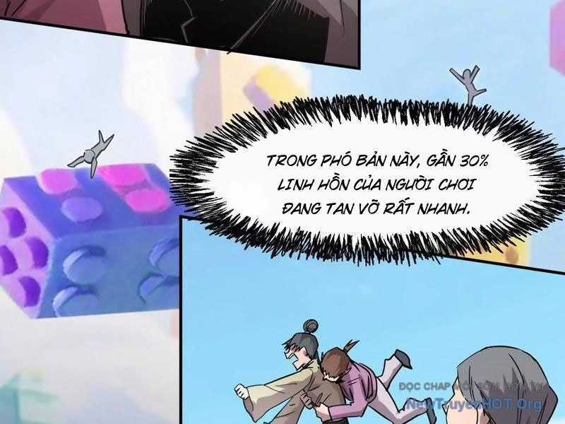 Cương Thi Tiên Sinh Chương 170 trang 63