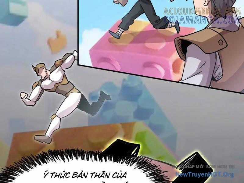 Cương Thi Tiên Sinh Chương 170 trang 64