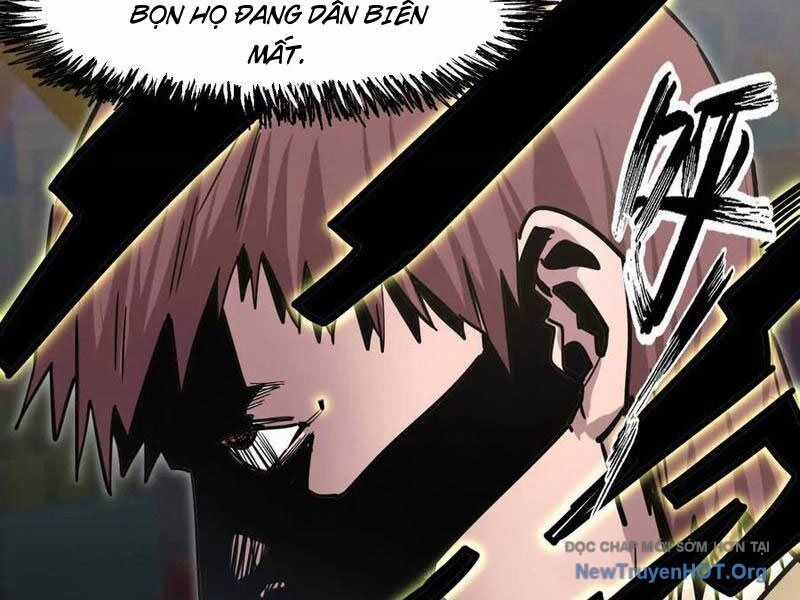 Cương Thi Tiên Sinh Chương 170 trang 65