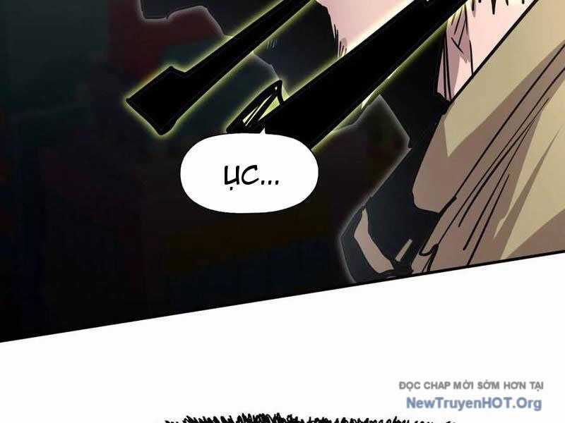 Cương Thi Tiên Sinh Chương 170 trang 66