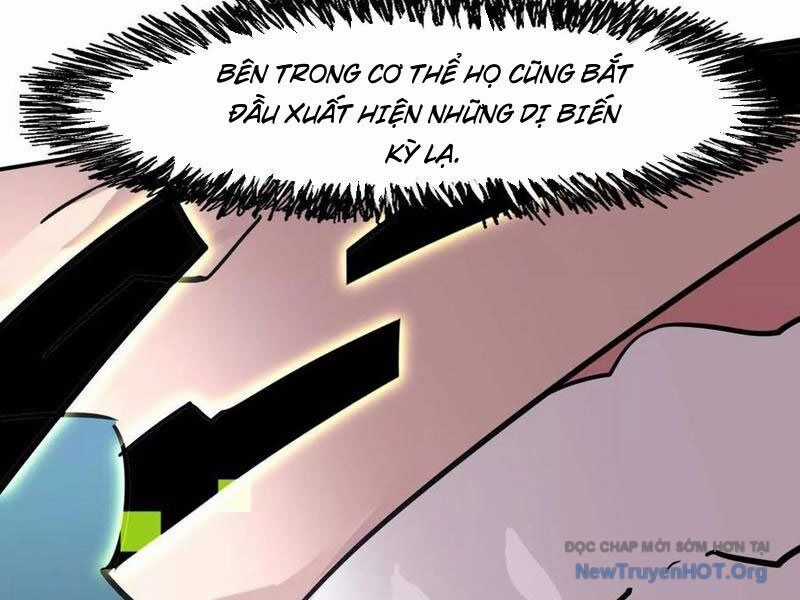 Cương Thi Tiên Sinh Chương 170 trang 67