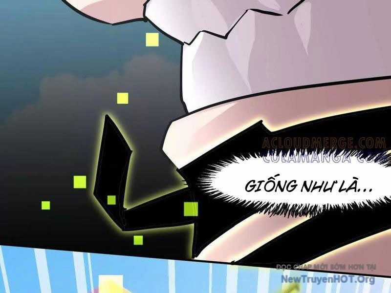 Cương Thi Tiên Sinh Chương 170 trang 68