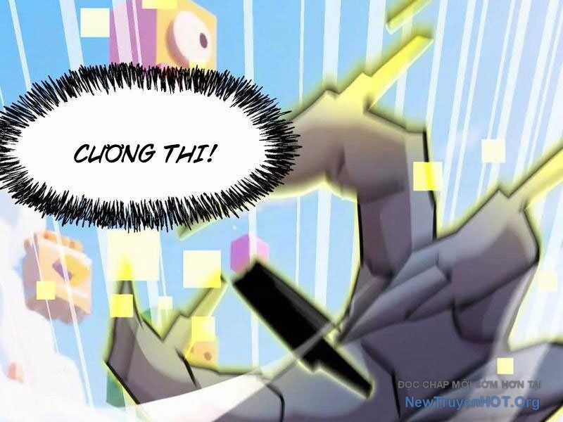 Cương Thi Tiên Sinh Chương 170 trang 69