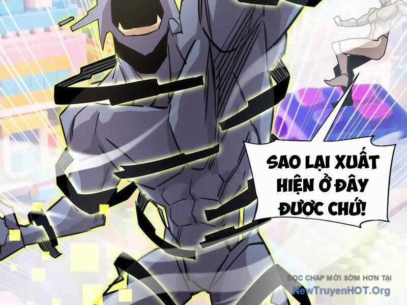 Cương Thi Tiên Sinh Chương 170 trang 71