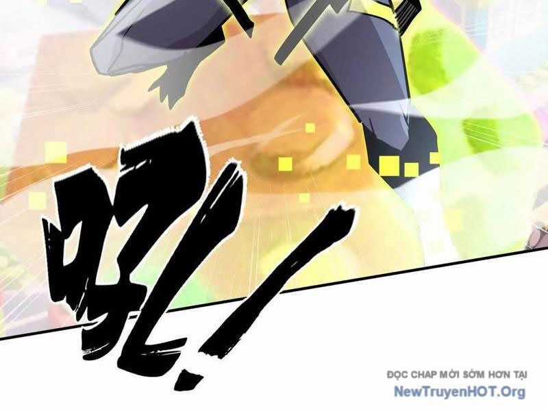 Cương Thi Tiên Sinh Chương 170 trang 72