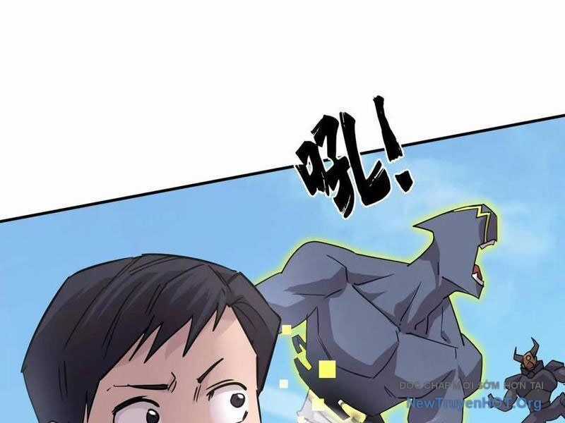 Cương Thi Tiên Sinh Chương 170 trang 73