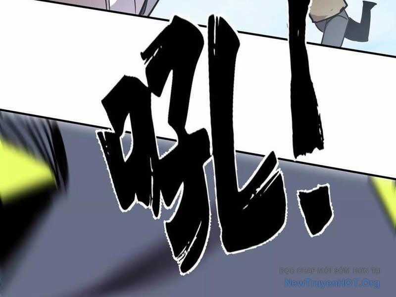 Cương Thi Tiên Sinh Chương 170 trang 78