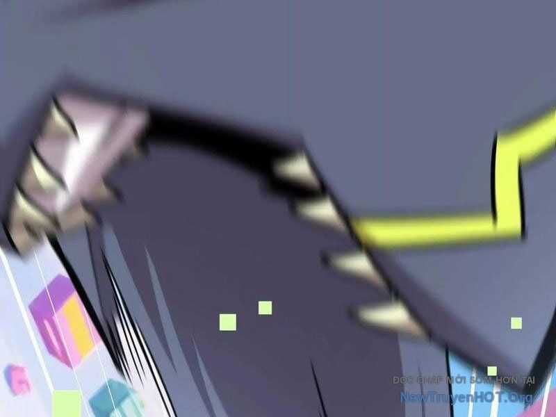 Cương Thi Tiên Sinh Chương 170 trang 79