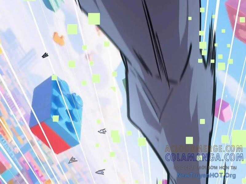 Cương Thi Tiên Sinh Chương 170 trang 80