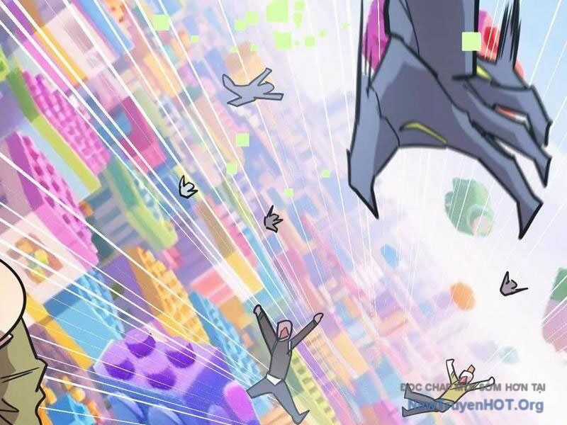 Cương Thi Tiên Sinh Chương 170 trang 81