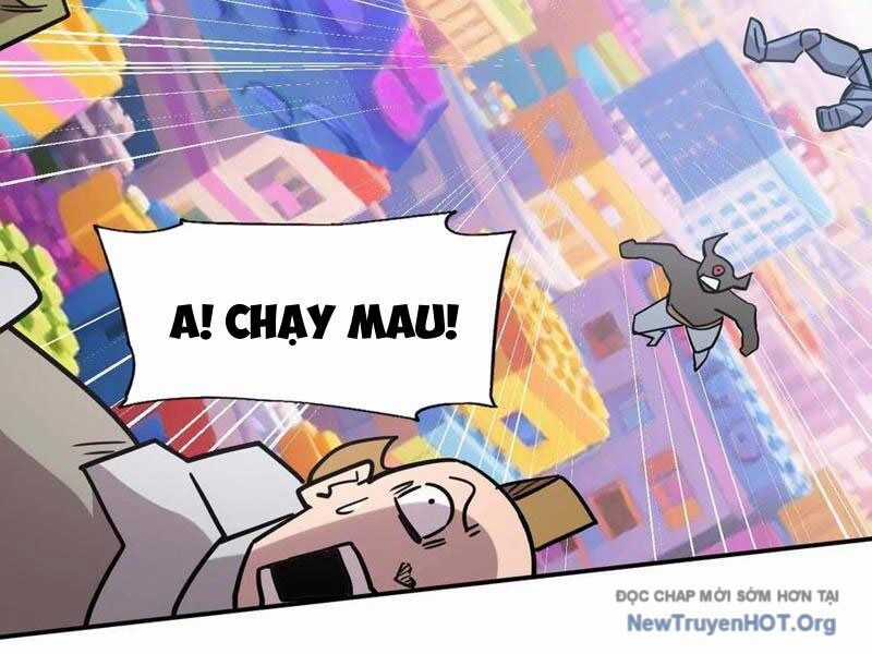 Cương Thi Tiên Sinh Chương 170 trang 82