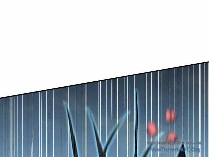 Cương Thi Tiên Sinh Chương 170 trang 83