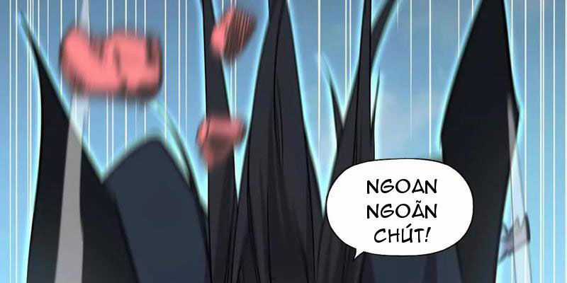 Cương Thi Tiên Sinh Chương 170 trang 84