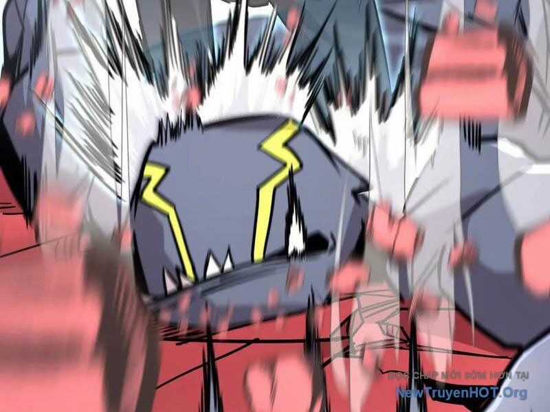 Cương Thi Tiên Sinh Chương 170 trang 86