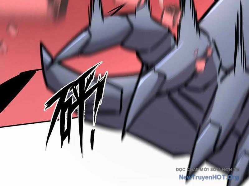 Cương Thi Tiên Sinh Chương 170 trang 87