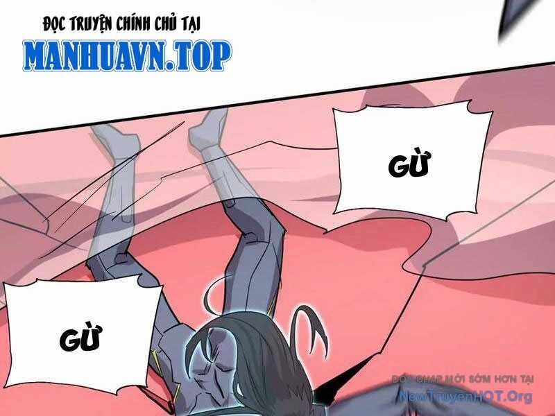 Cương Thi Tiên Sinh Chương 170 trang 88