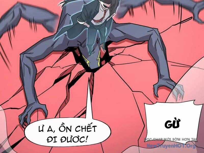 Cương Thi Tiên Sinh Chương 170 trang 89