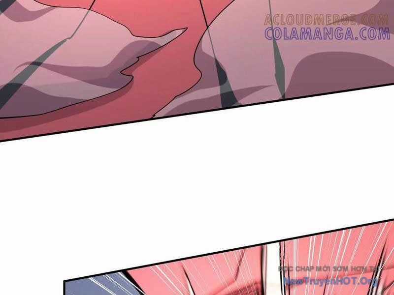 Cương Thi Tiên Sinh Chương 170 trang 90