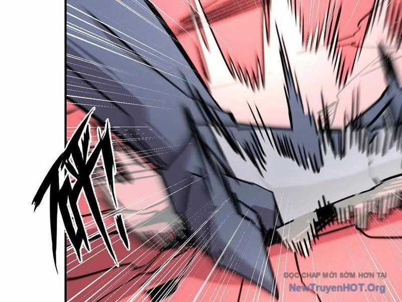 Cương Thi Tiên Sinh Chương 170 trang 91