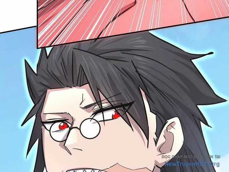 Cương Thi Tiên Sinh Chương 170 trang 92