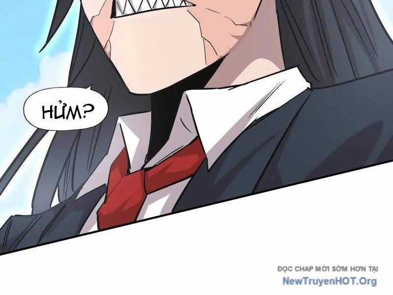 Cương Thi Tiên Sinh Chương 170 trang 93