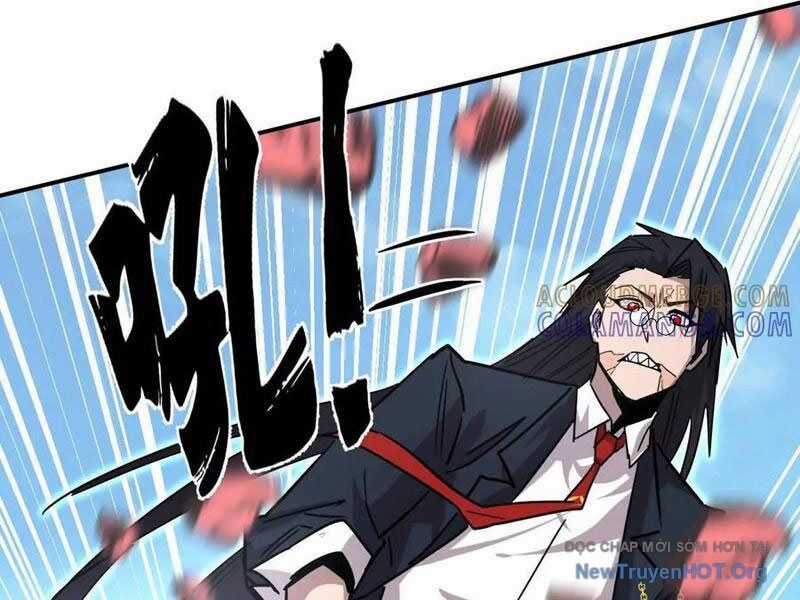 Cương Thi Tiên Sinh Chương 170 trang 94