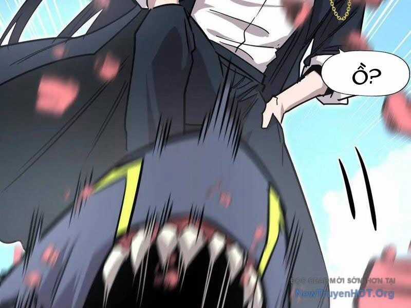 Cương Thi Tiên Sinh Chương 170 trang 95